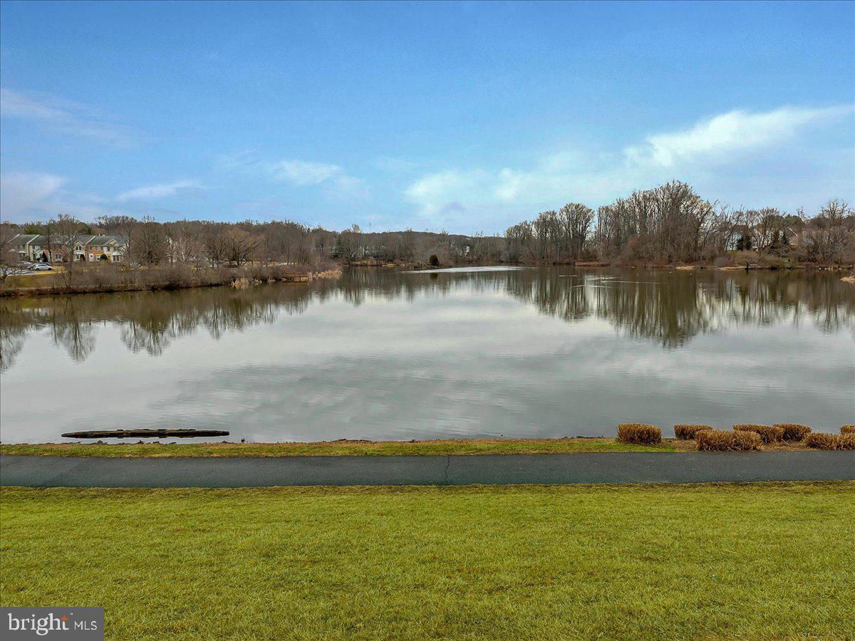 19617 GALWAY BAY CIRCLE 402