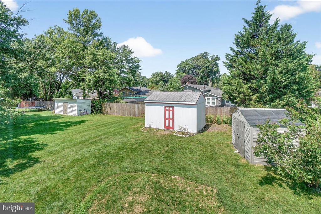 14208 LONDON LANE