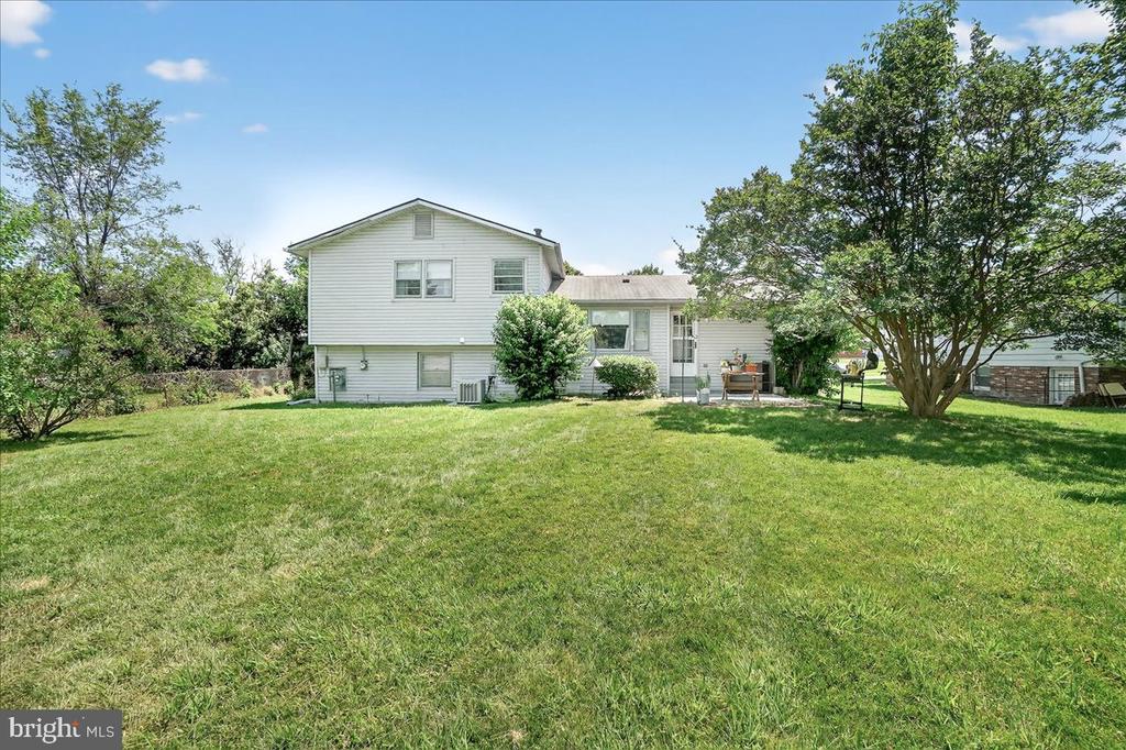 14208 LONDON LANE