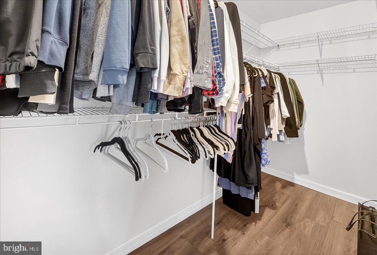 13102 ALPINE DRIVE 2502