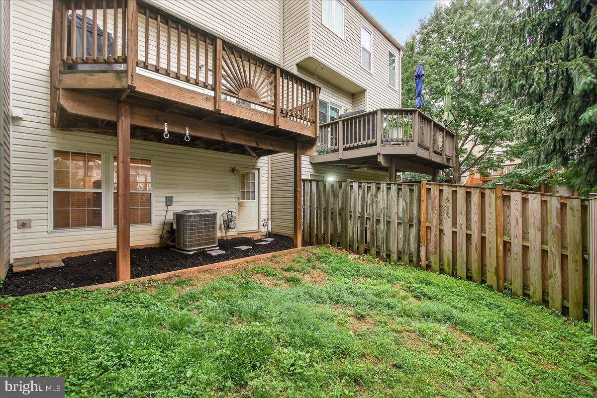 13102 ALPINE DRIVE 2502