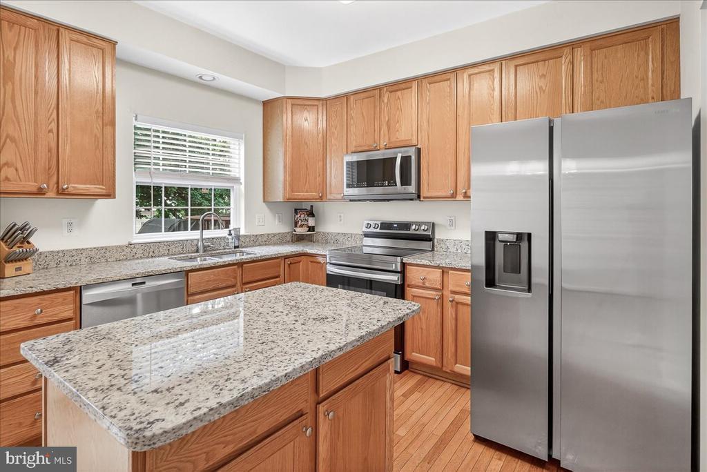 13102 ALPINE DRIVE 2502