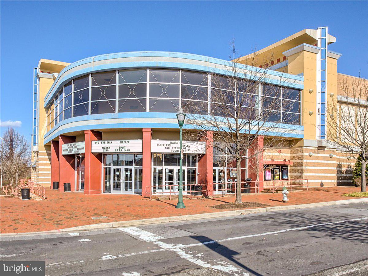 13102 ALPINE DRIVE 2502