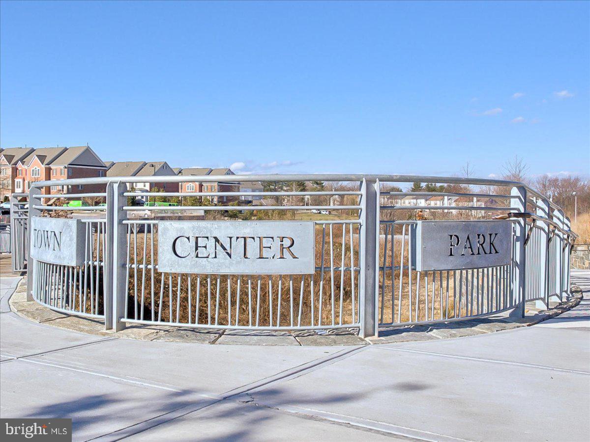 13102 ALPINE DRIVE 2502