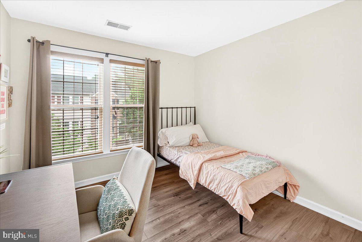 13102 ALPINE DRIVE 2502