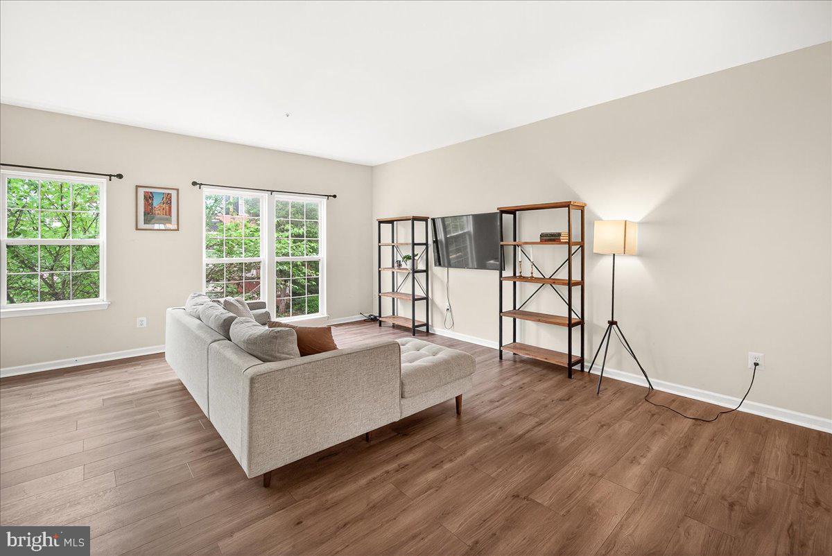 13102 ALPINE DRIVE 2502