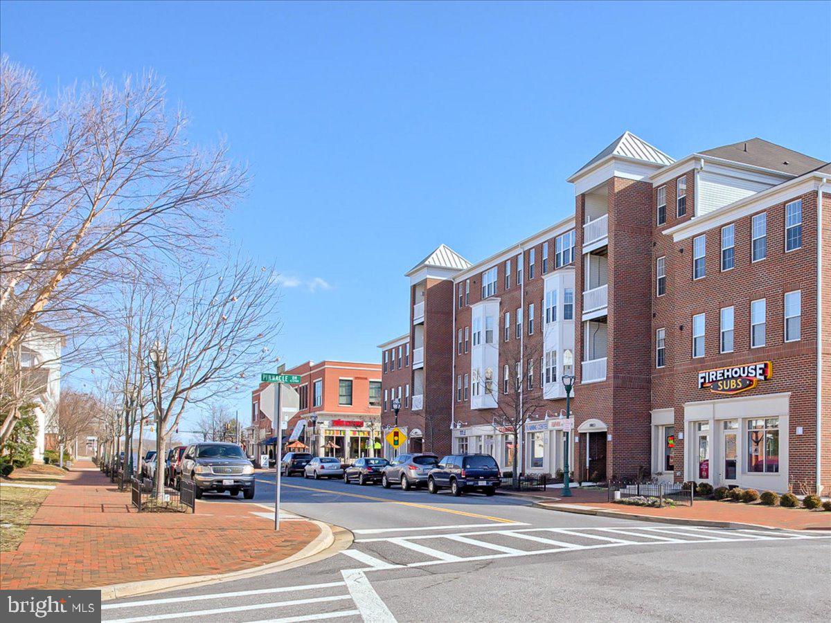 13102 ALPINE DRIVE 2502