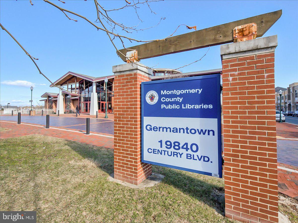 13102 ALPINE DRIVE 2502