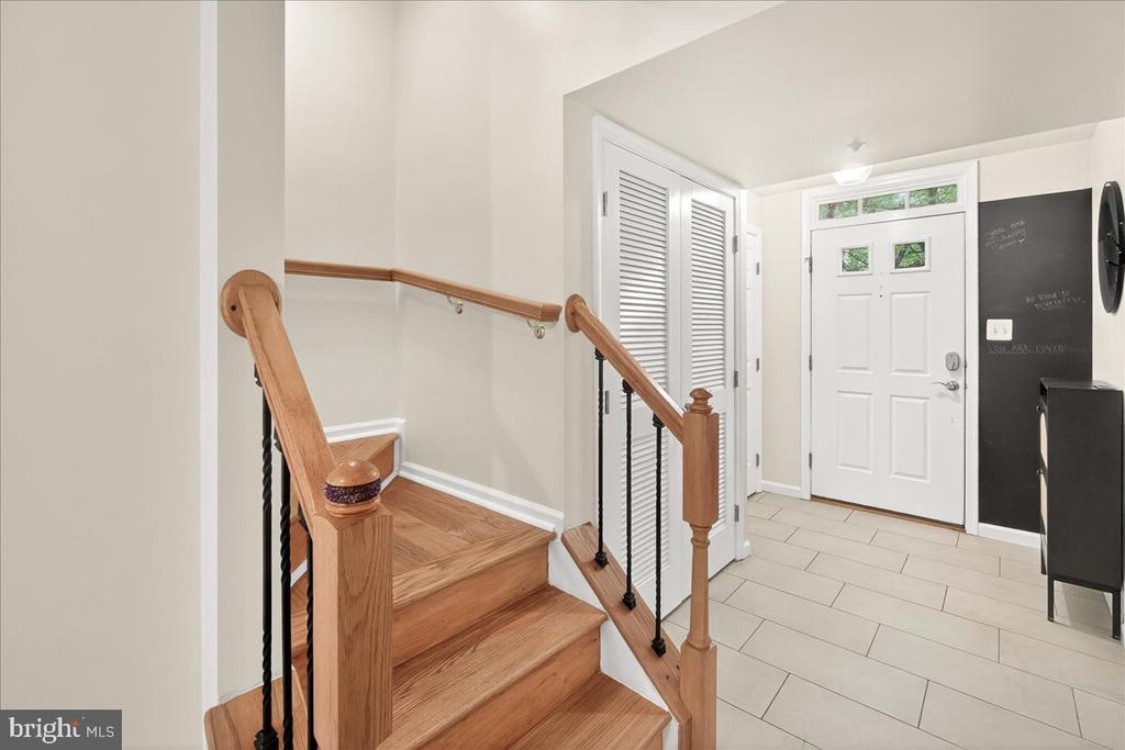 13102 ALPINE DRIVE 2502