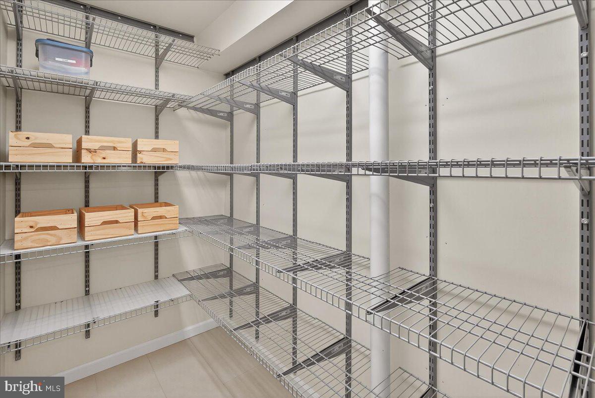 13102 ALPINE DRIVE 2502