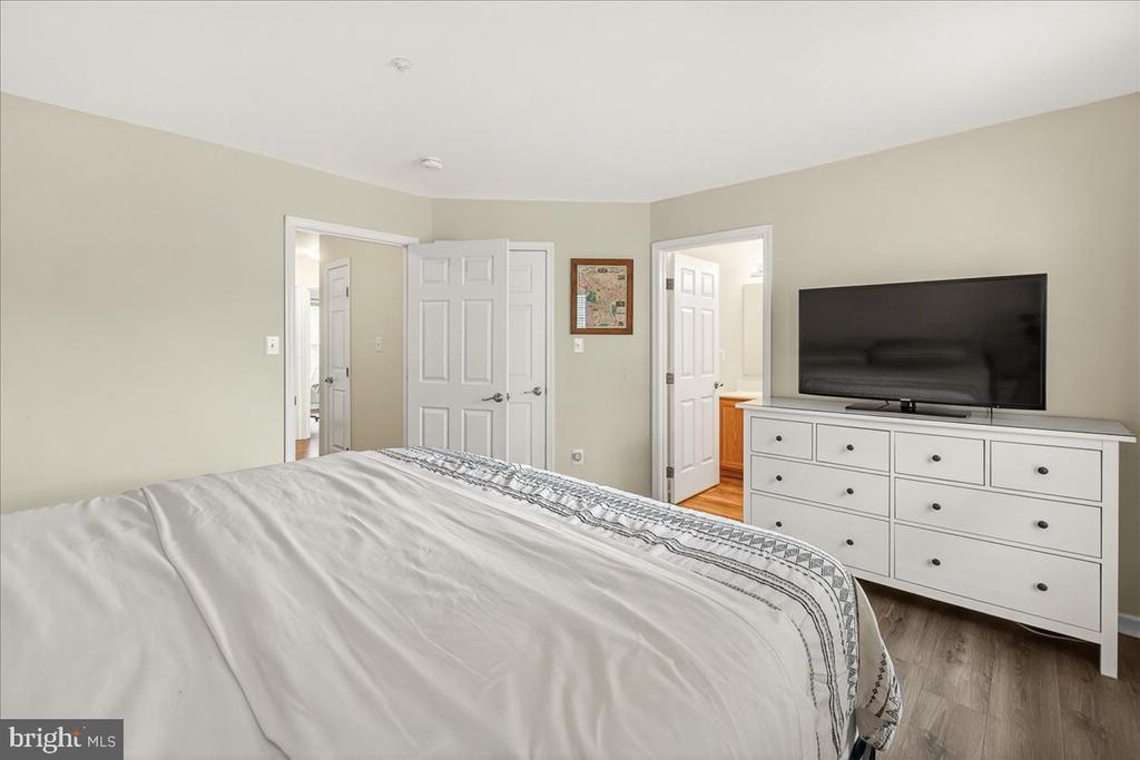 13102 ALPINE DRIVE 2502