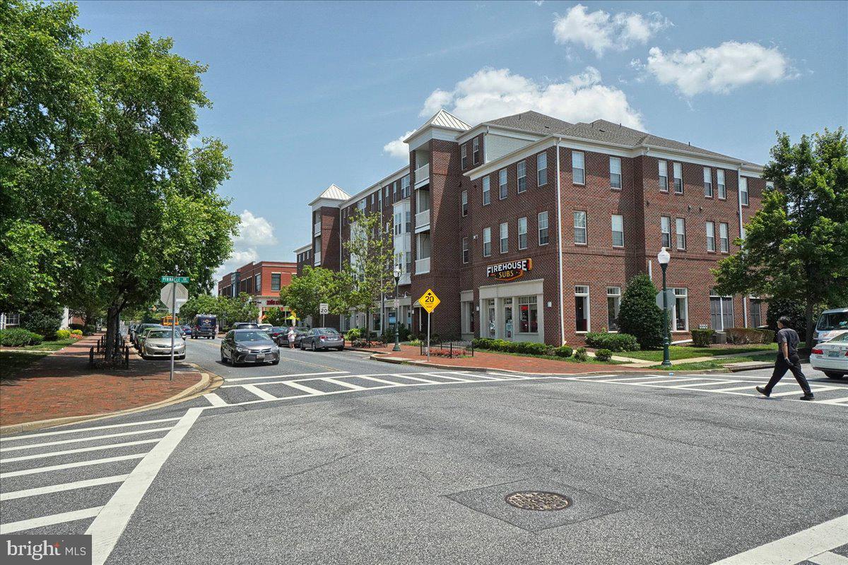 13102 ALPINE DRIVE 2502