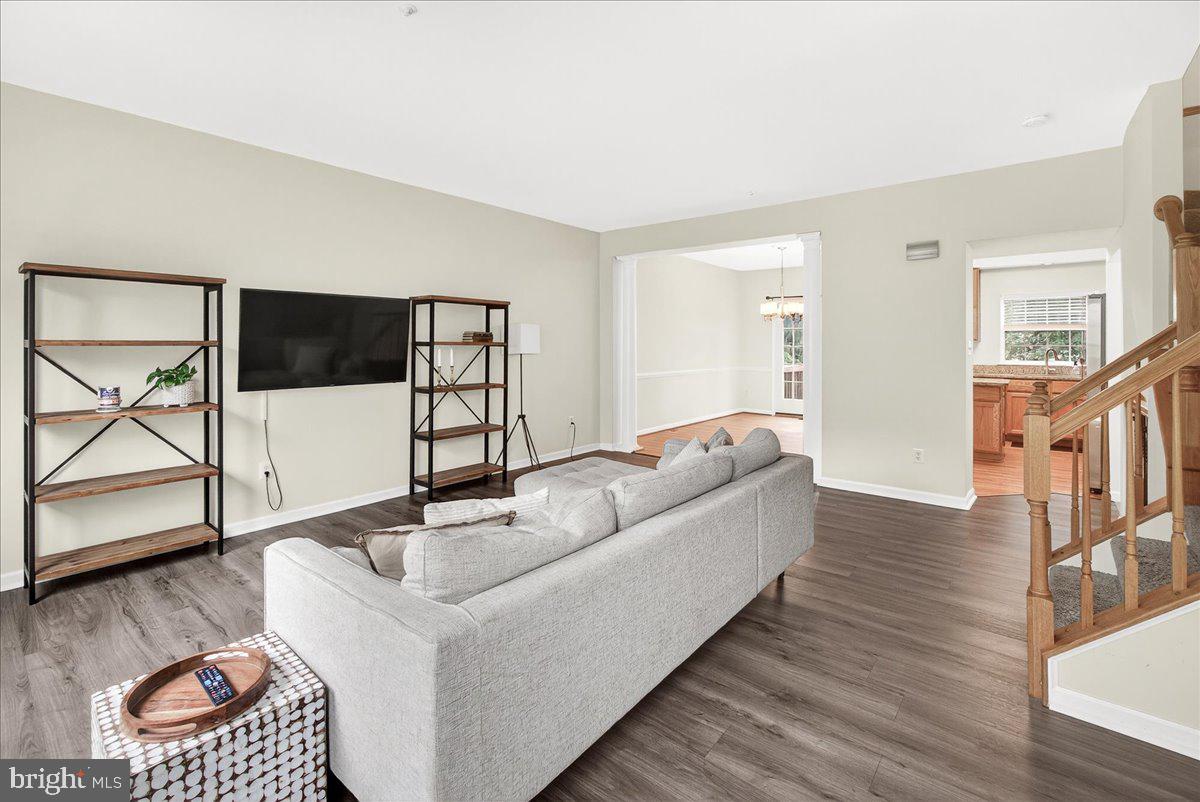 13102 ALPINE DRIVE 2502