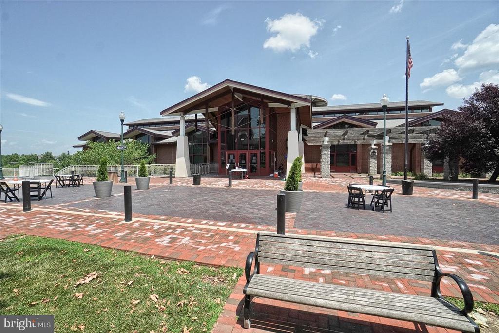 13102 ALPINE DRIVE 2502