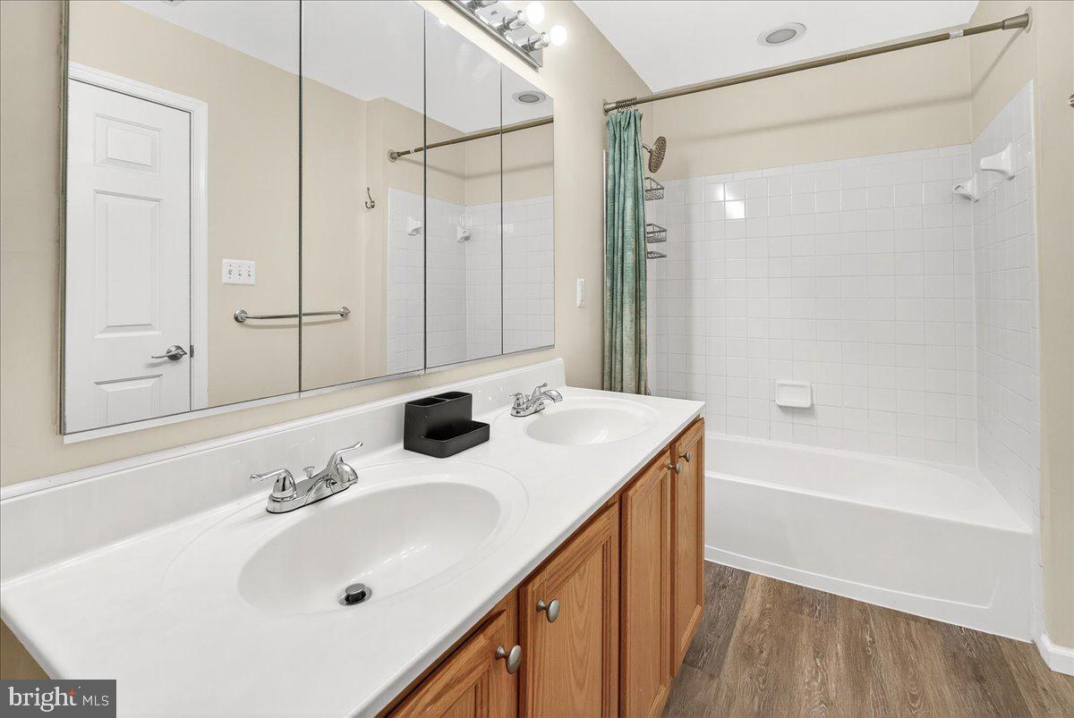 13102 ALPINE DRIVE 2502