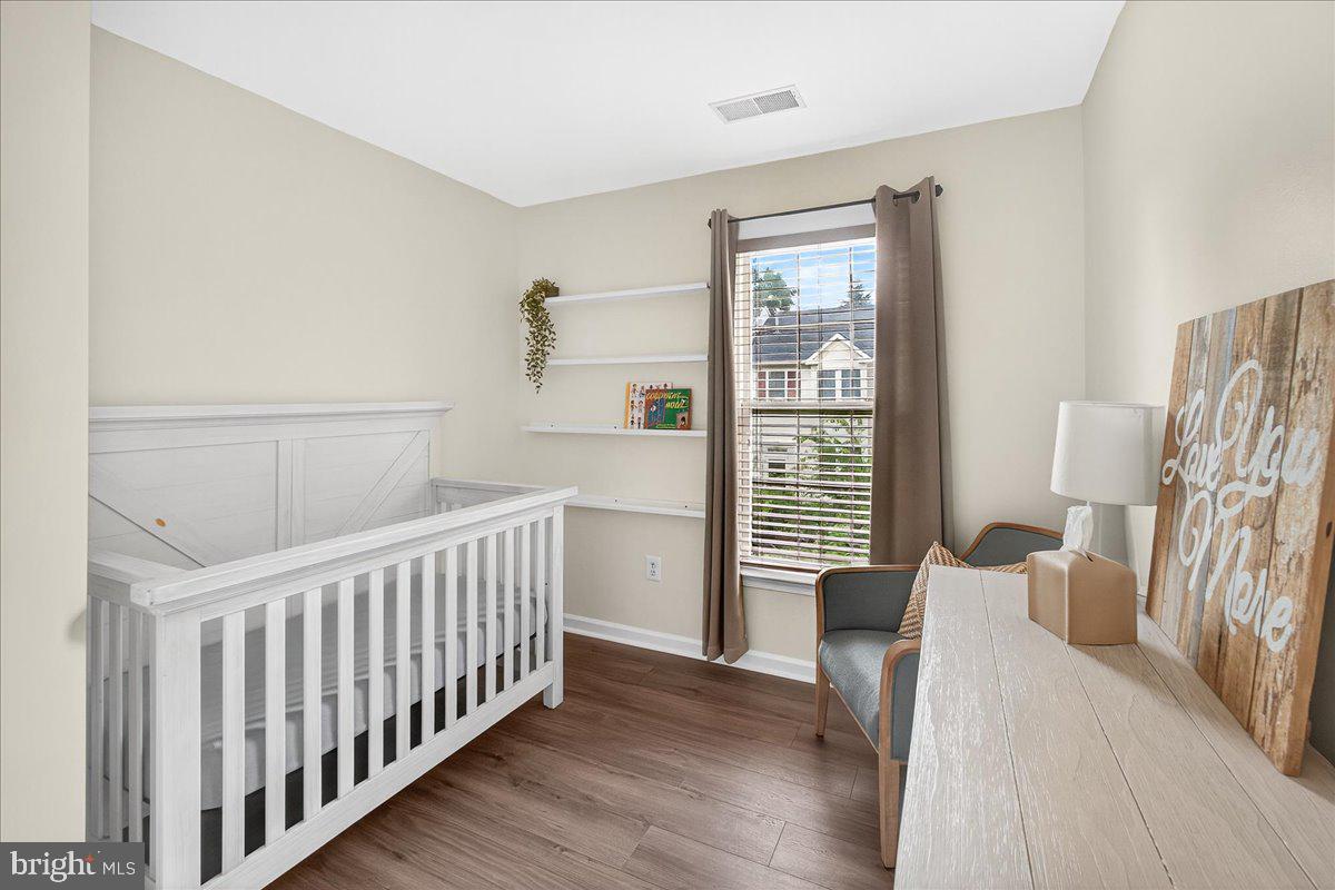 13102 ALPINE DRIVE 2502