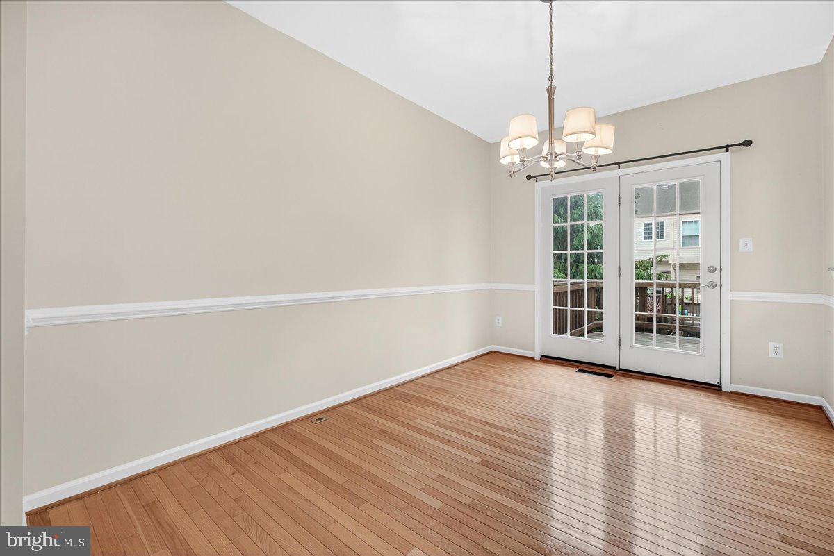 13102 ALPINE DRIVE 2502