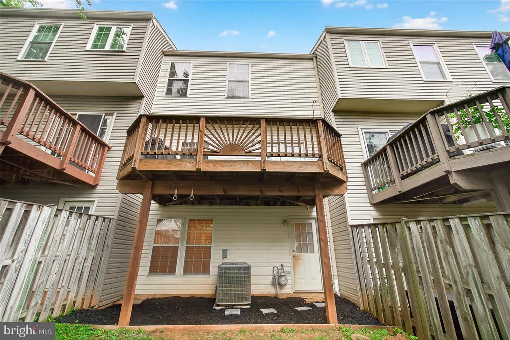 13102 ALPINE DRIVE 2502