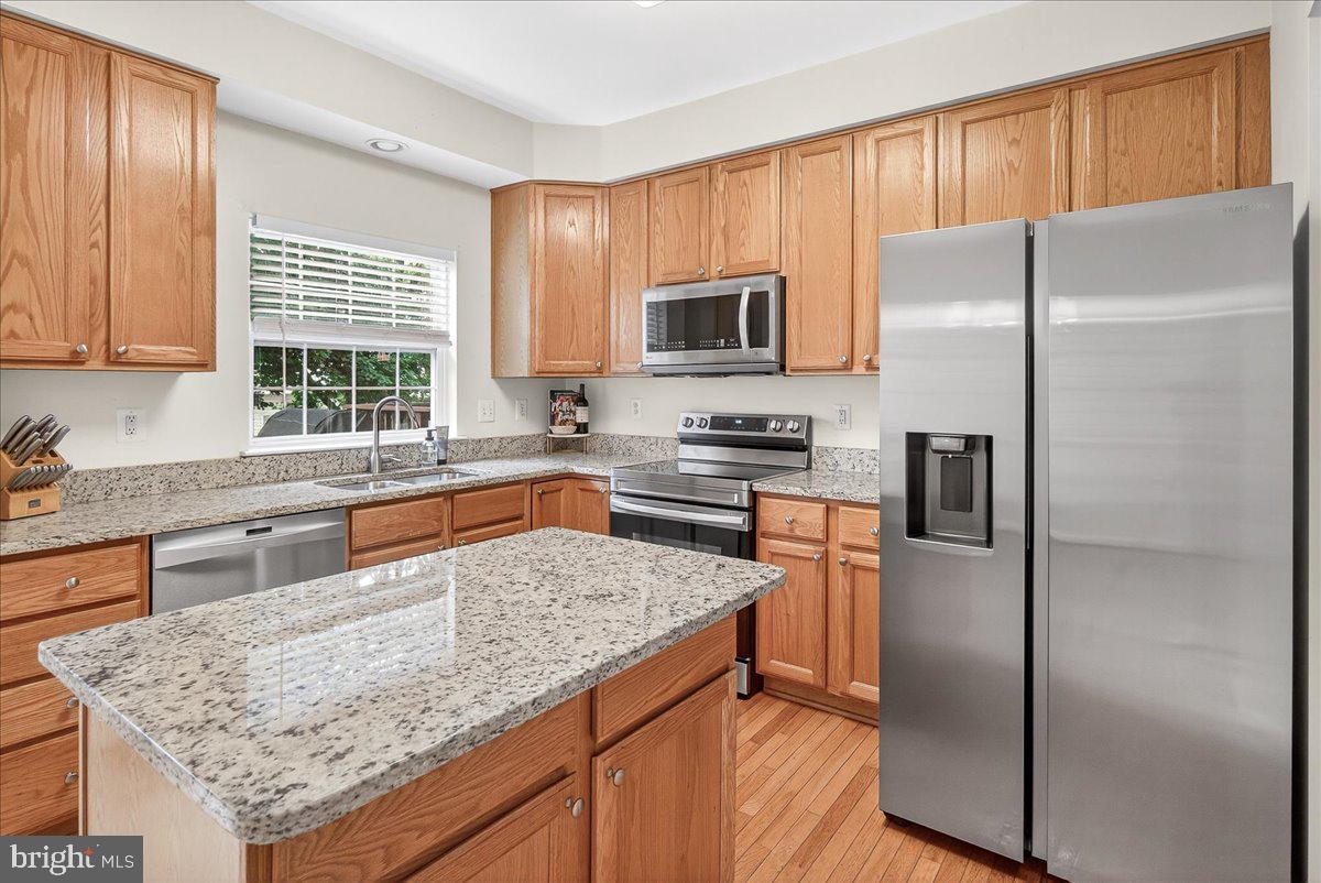 13102 ALPINE DRIVE 2502