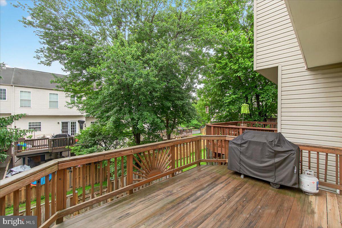 13102 ALPINE DRIVE 2502