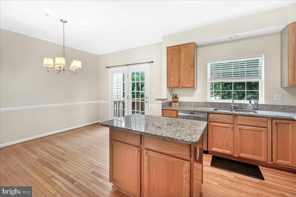 13102 ALPINE DRIVE 2502