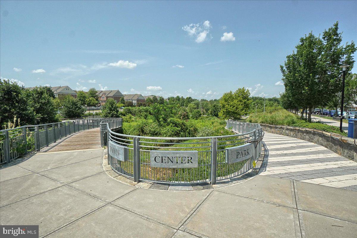 13102 ALPINE DRIVE 2502