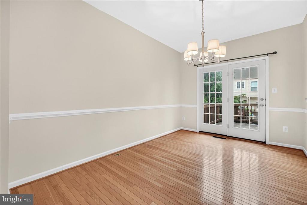13102 ALPINE DRIVE 2502