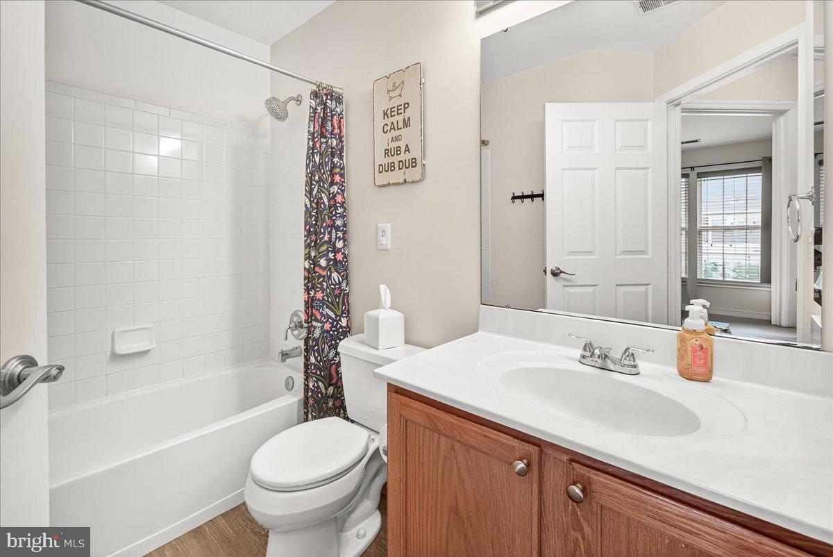 13102 ALPINE DRIVE 2502