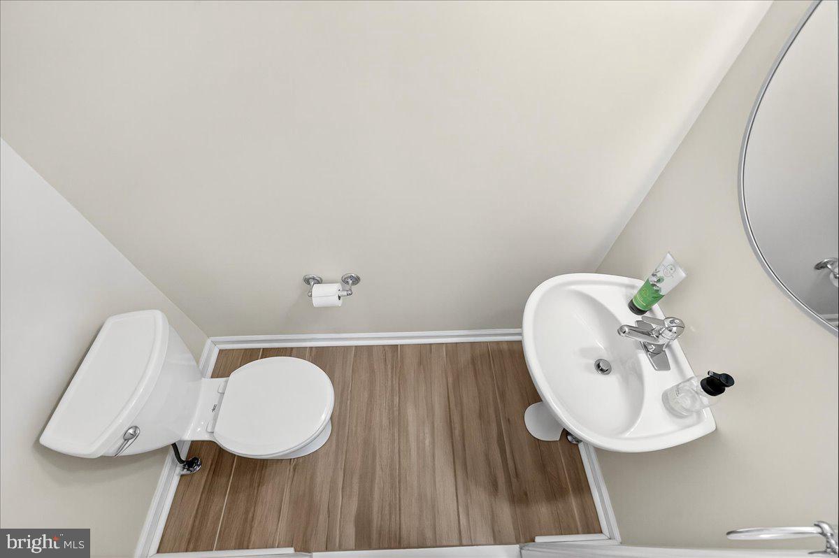 13102 ALPINE DRIVE 2502