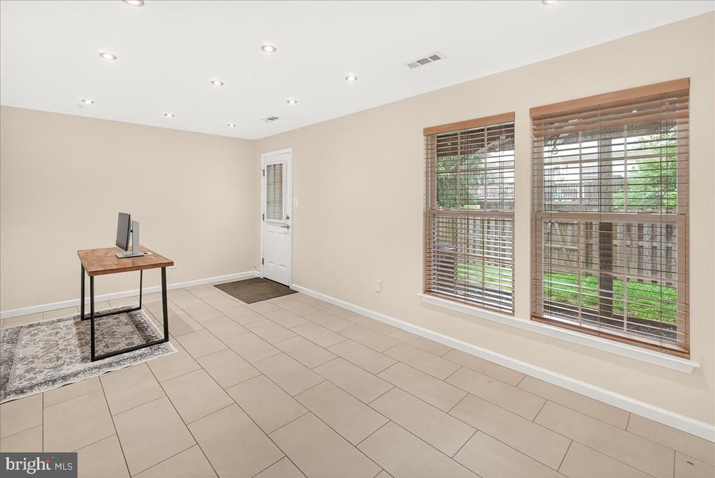 13102 ALPINE DRIVE 2502