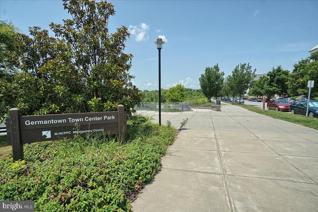13102 ALPINE DRIVE 2502