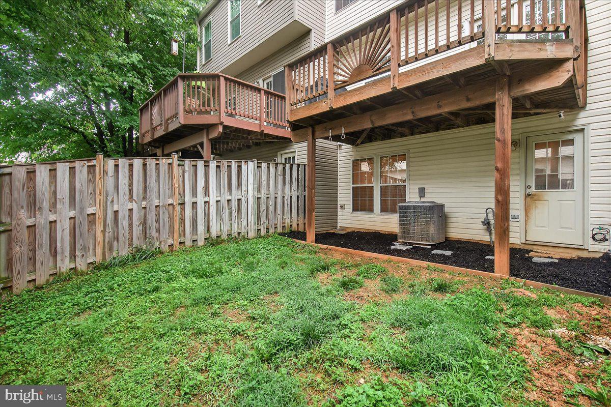 13102 ALPINE DRIVE 2502