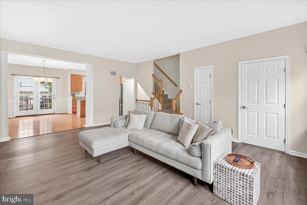 13102 ALPINE DRIVE 2502