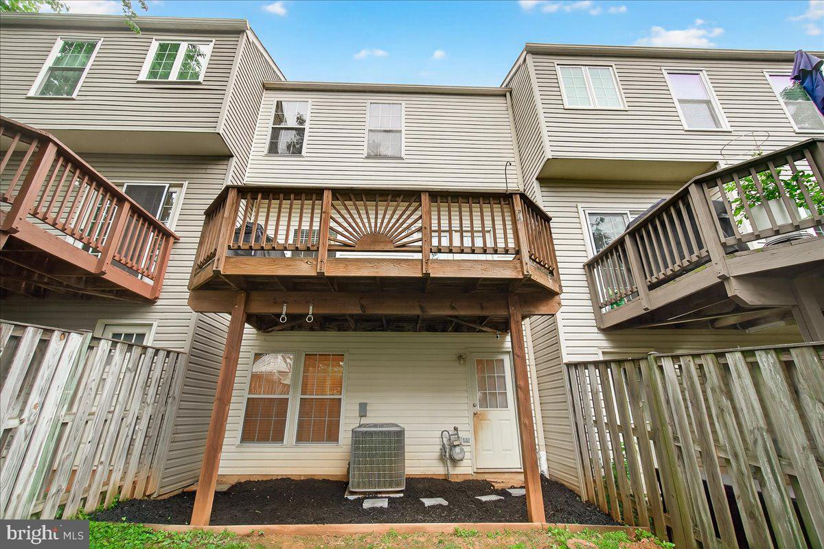 13102 ALPINE DRIVE 2502