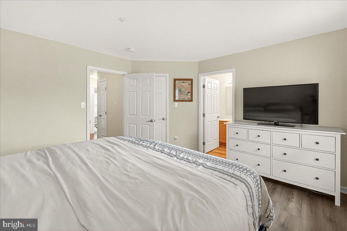 13102 ALPINE DRIVE 2502