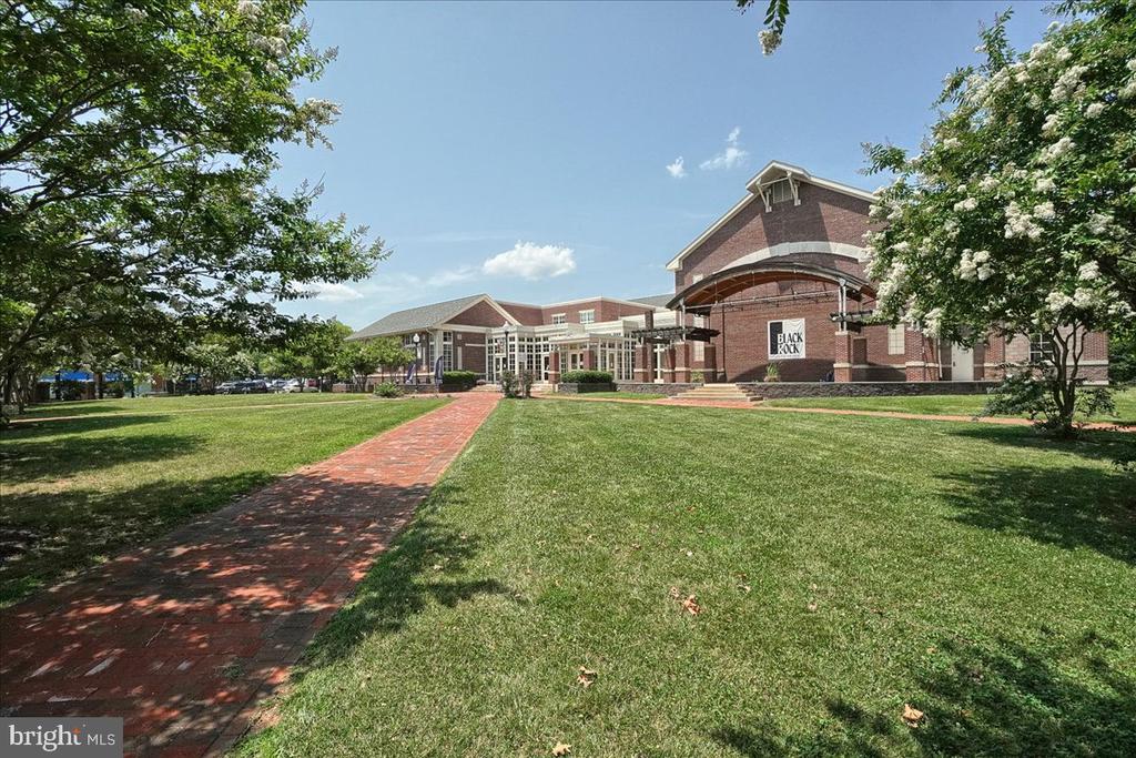 13102 ALPINE DRIVE 2502