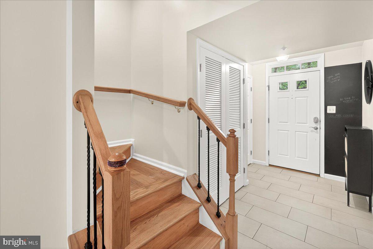 13102 ALPINE DRIVE 2502