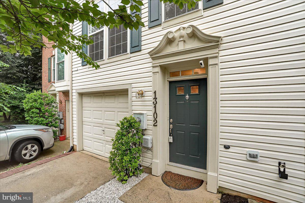 13102 ALPINE DRIVE 2502