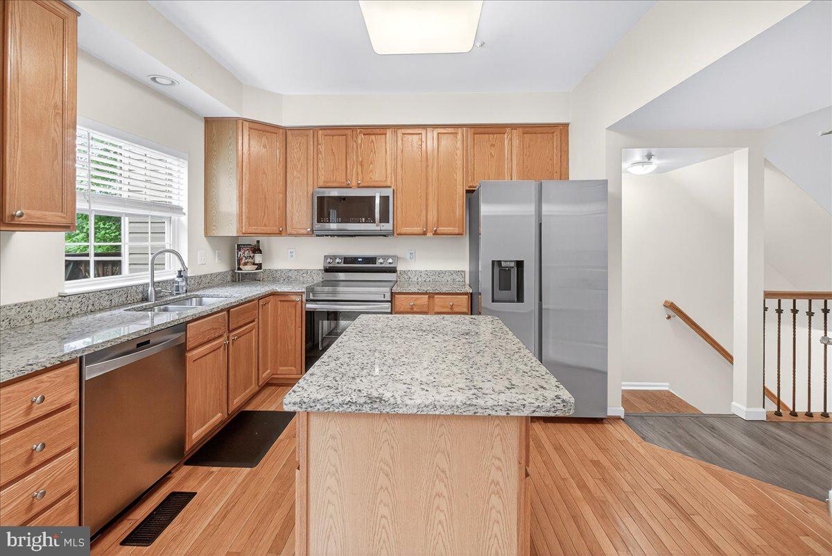 13102 ALPINE DRIVE 2502