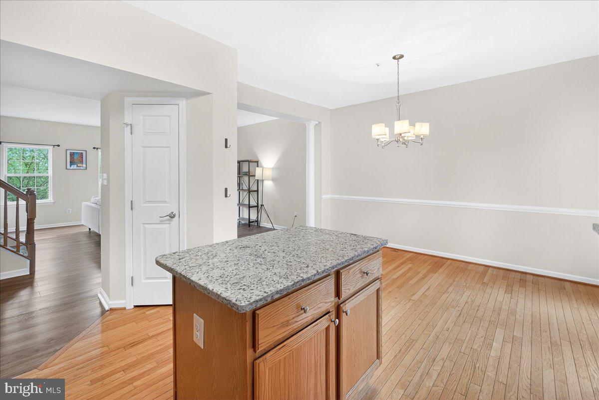 13102 ALPINE DRIVE 2502