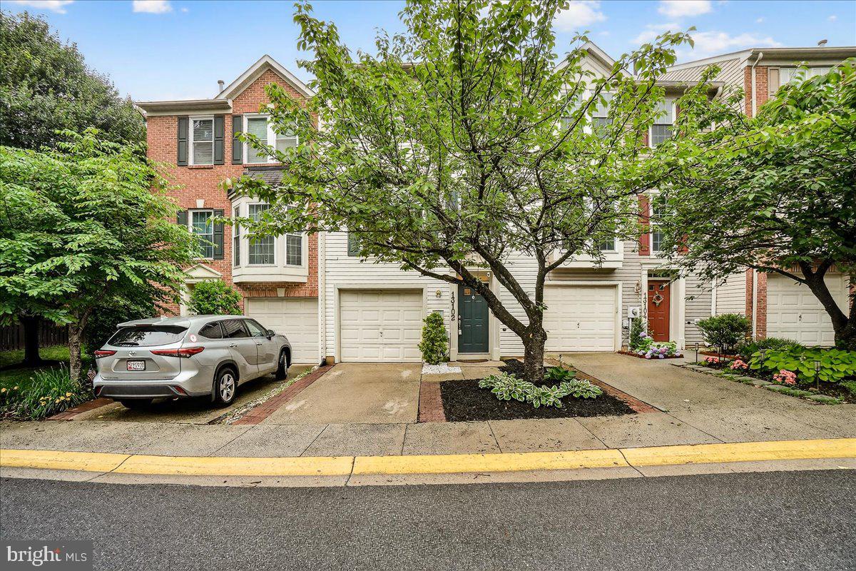 13102 ALPINE DRIVE 2502