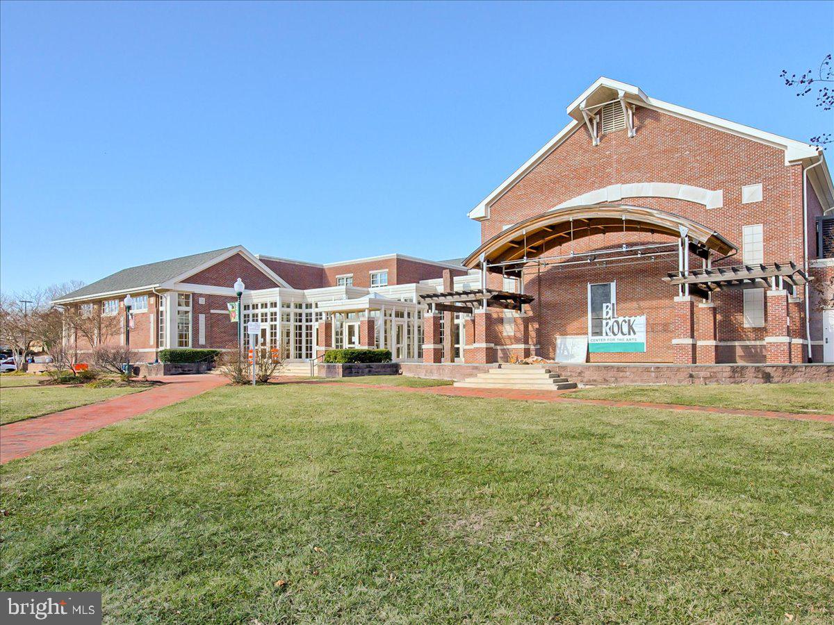 13102 ALPINE DRIVE 2502