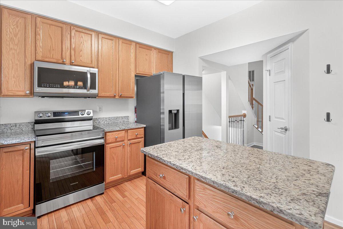 13102 ALPINE DRIVE 2502