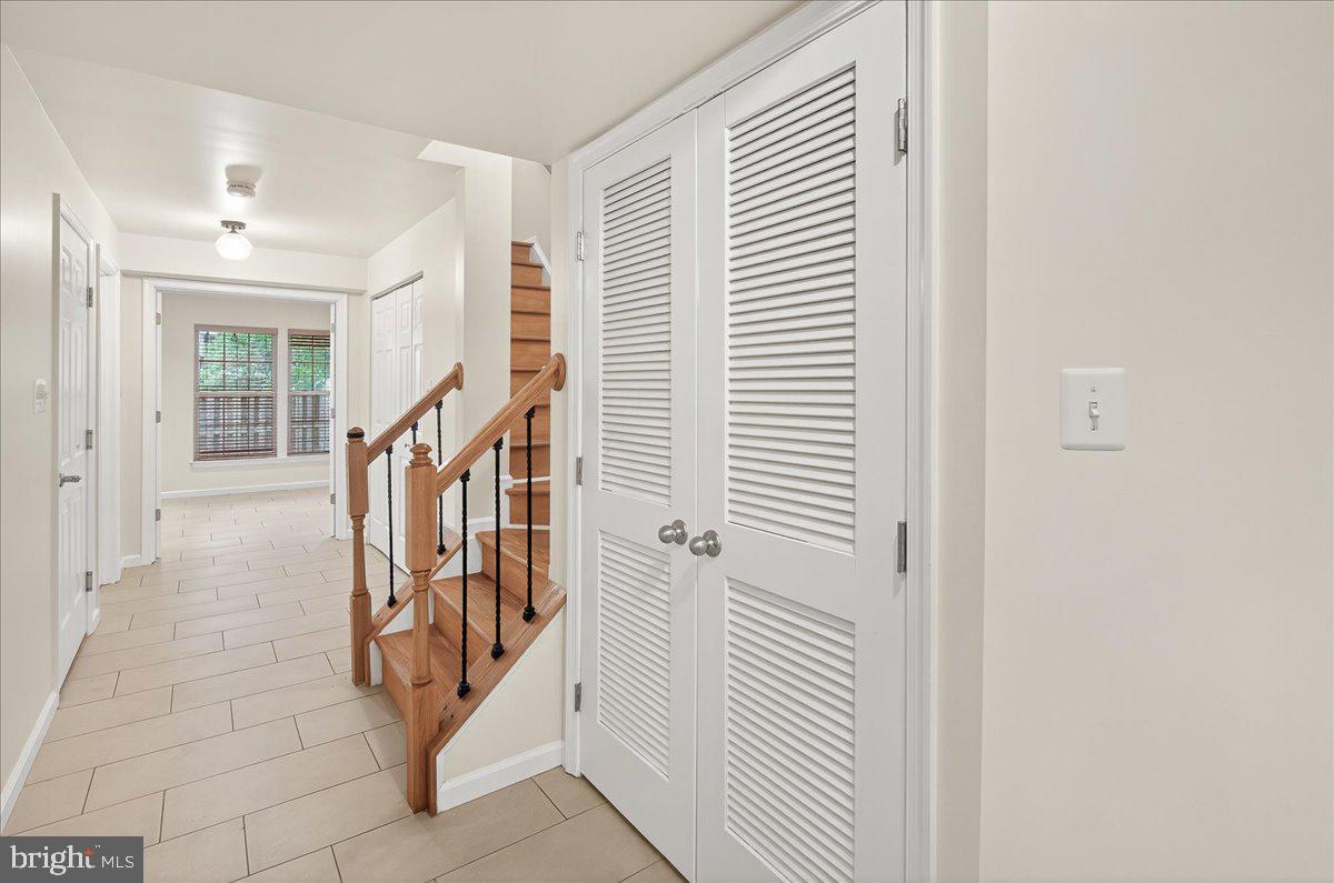 13102 ALPINE DRIVE 2502