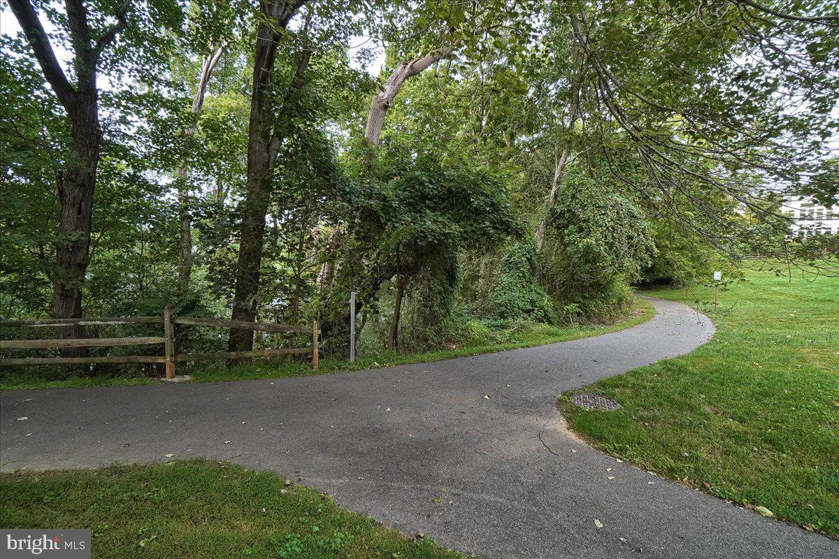 13102 ALPINE DRIVE 2502