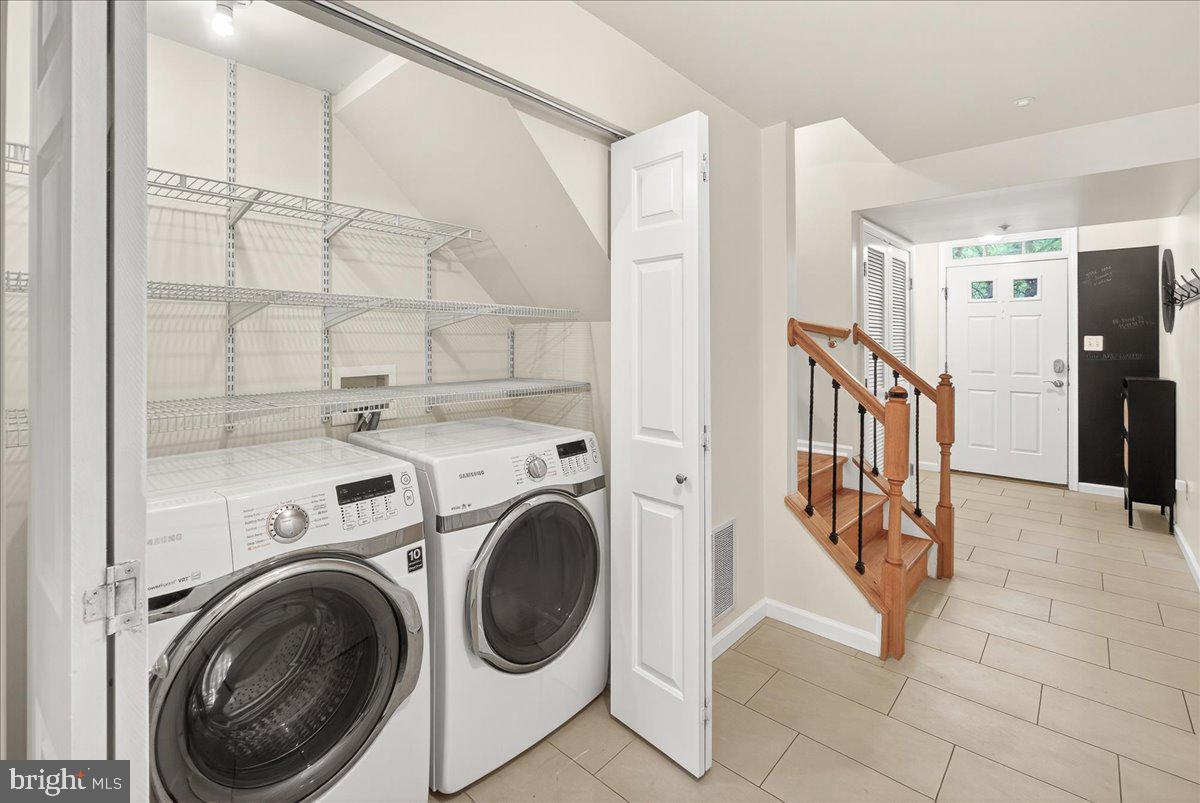 13102 ALPINE DRIVE 2502