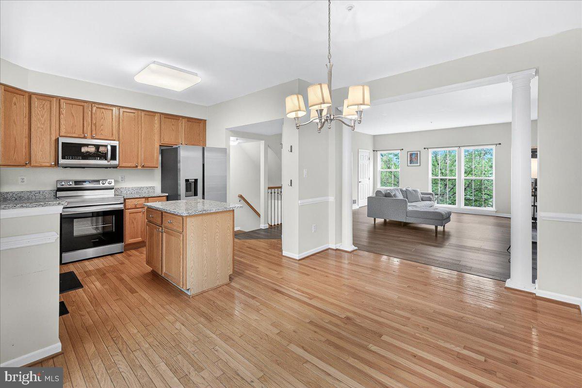 13102 ALPINE DRIVE 2502