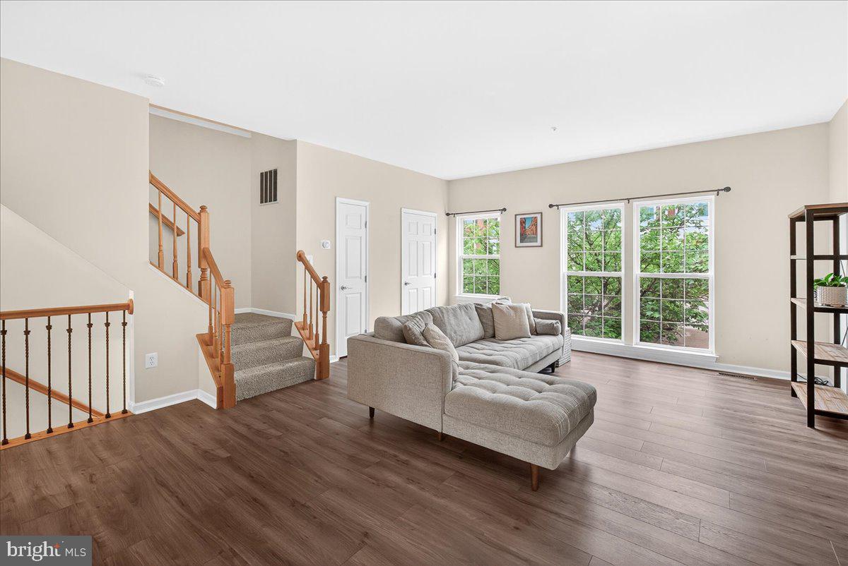 13102 ALPINE DRIVE 2502