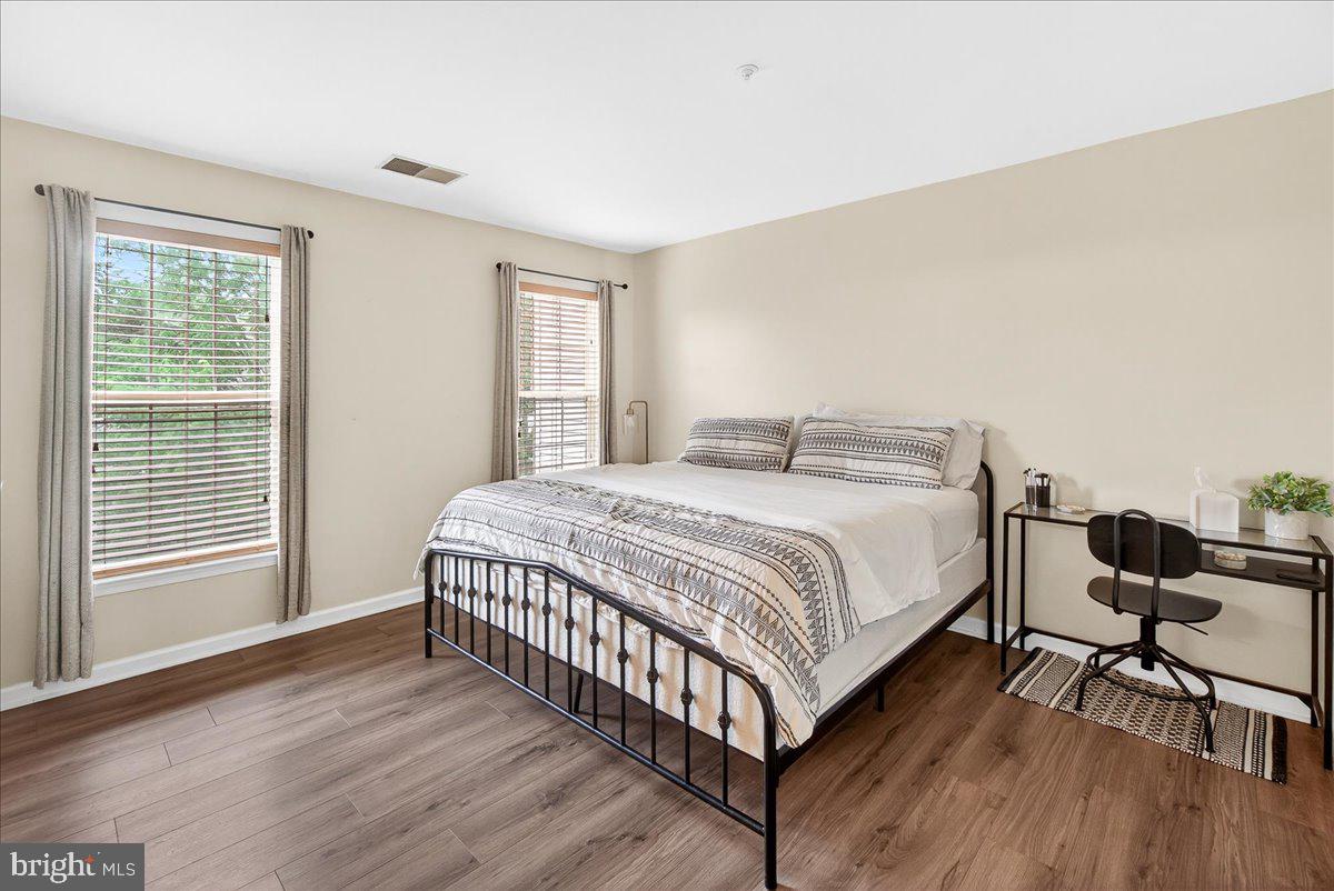 13102 ALPINE DRIVE 2502