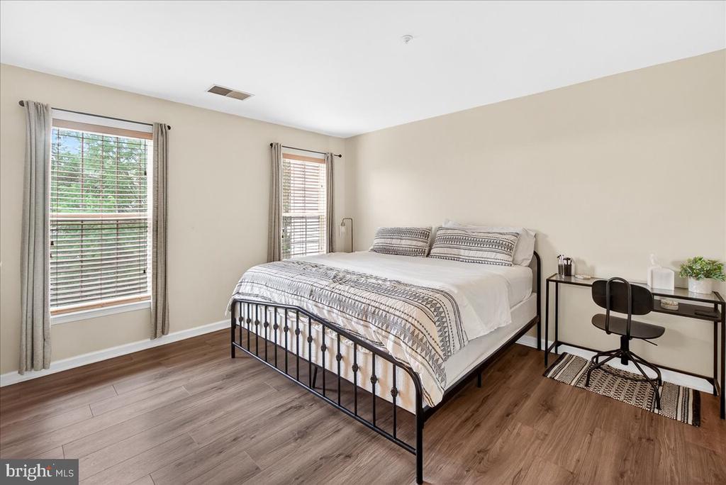 13102 ALPINE DRIVE 2502
